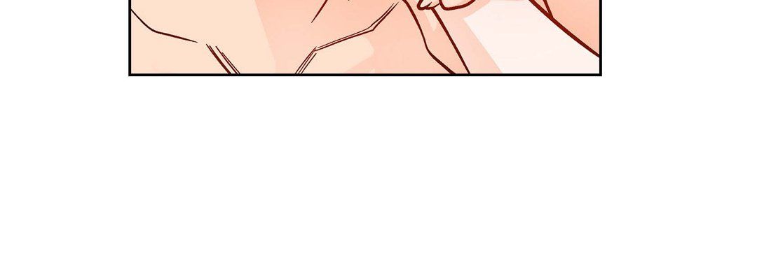 献给心臟第63话