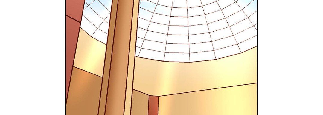 献给心臟第63话