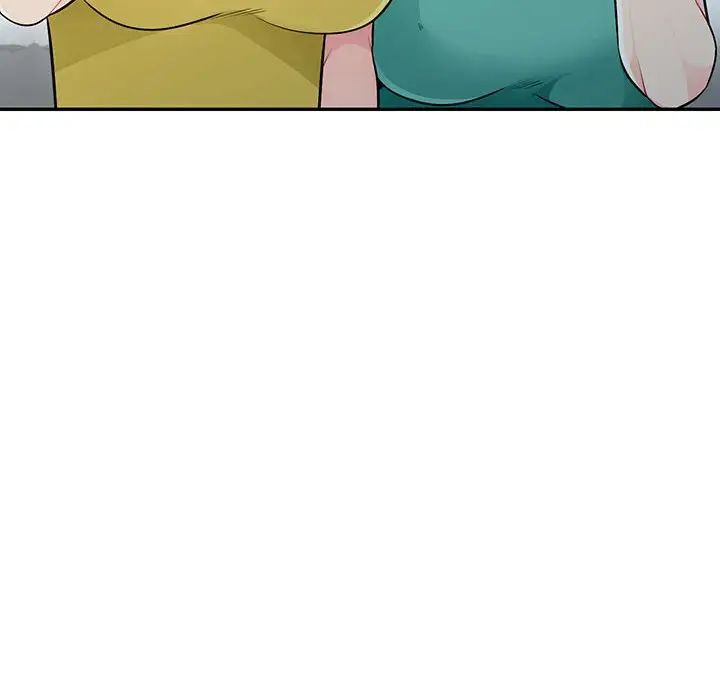 我的继母是寡妇第18话