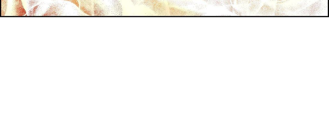 獻給心臟第63話