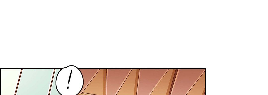 獻給心臟第63話