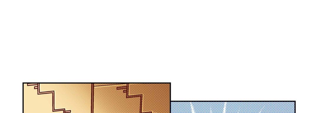 獻給心臟第63話