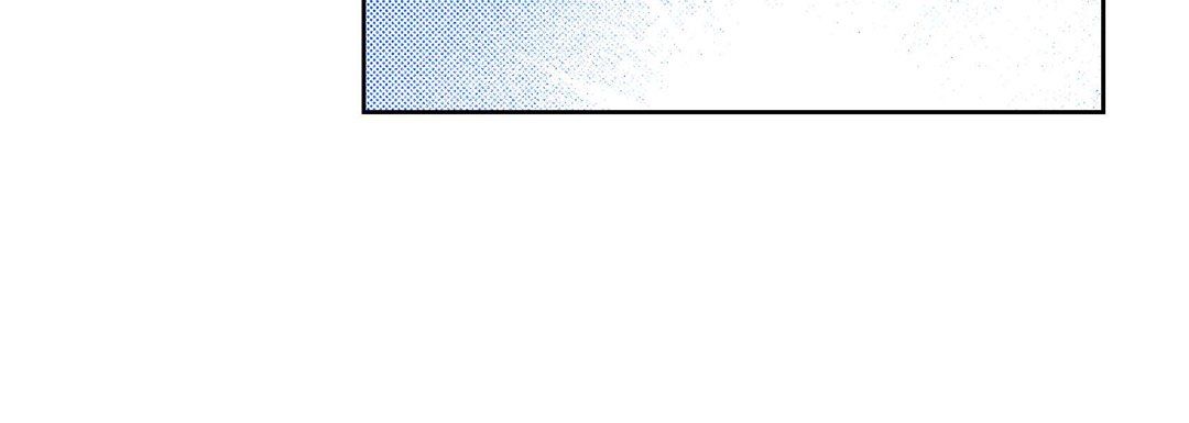 獻給心臟第63話