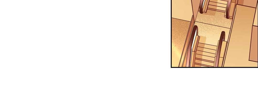 獻給心臟第63話