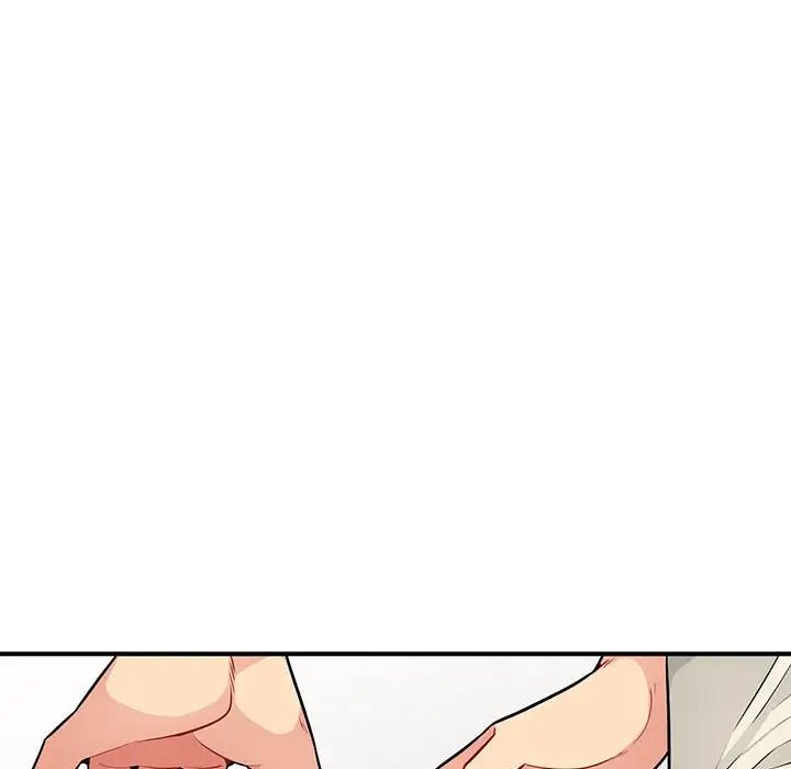 我的继母是寡妇第18话