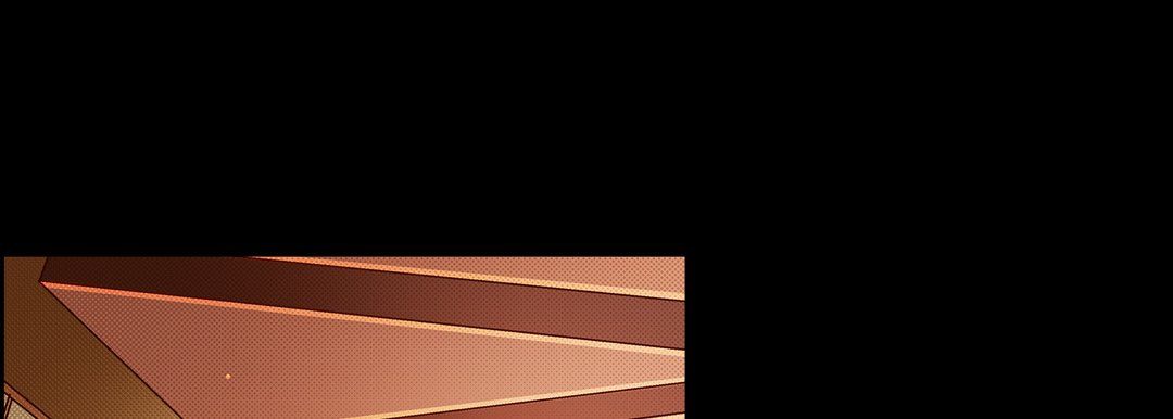 献给心臟第63话