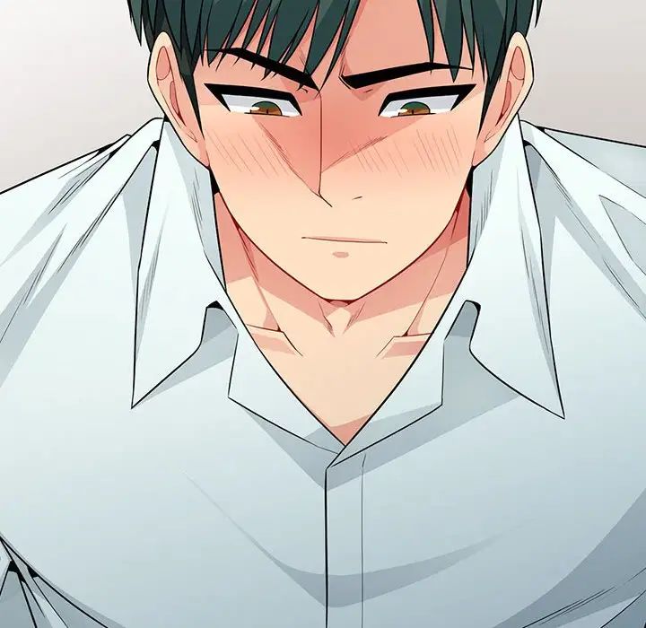 我的继母是寡妇第18话