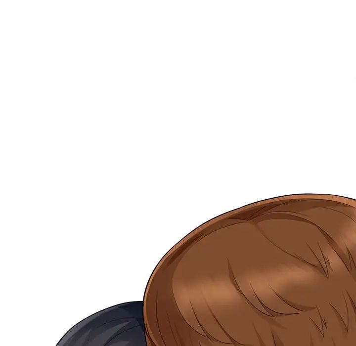 我的继母是寡妇第18话