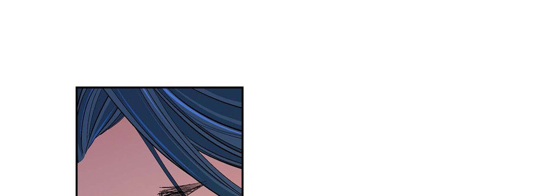 獻給心臟第64話