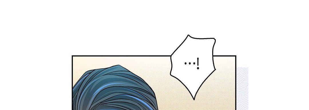 献给心臟第64话