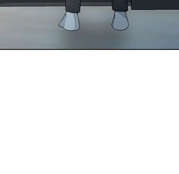 我的继母是寡妇第18话