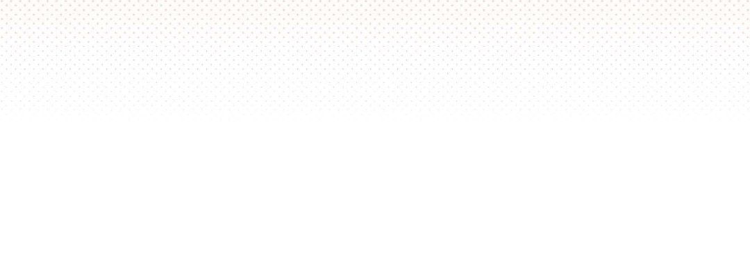 献给心臟第64话