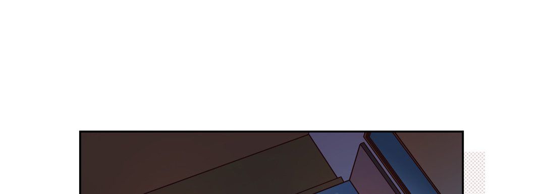 献给心臟第64话