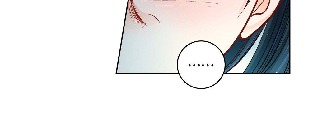 献给心臟第64话