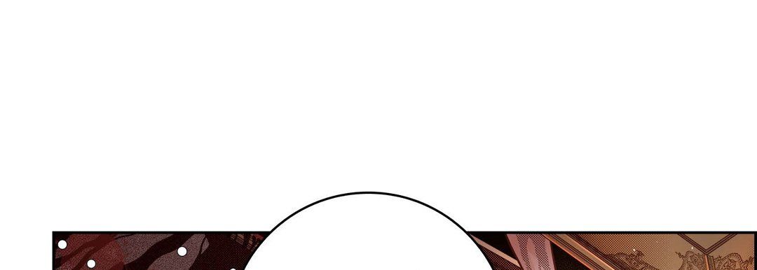 献给心臟第64话