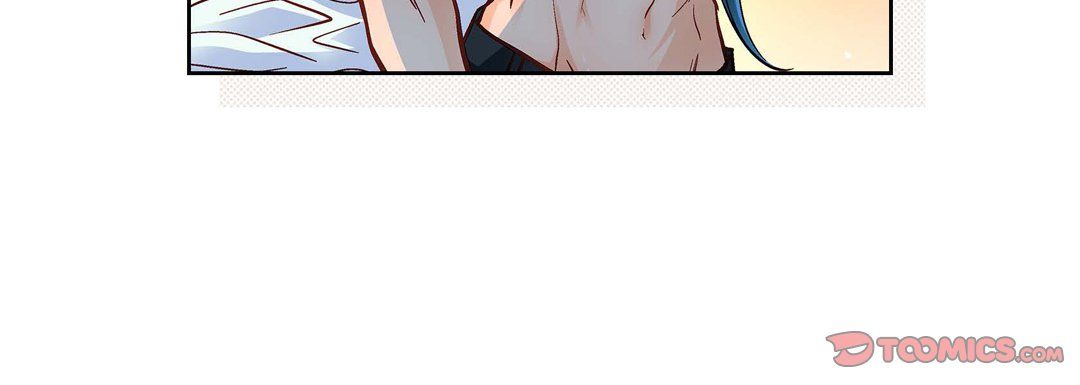 献给心臟第64话