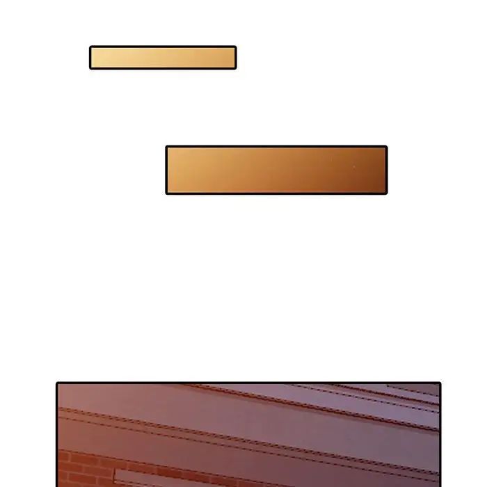 我的继母是寡妇第19话