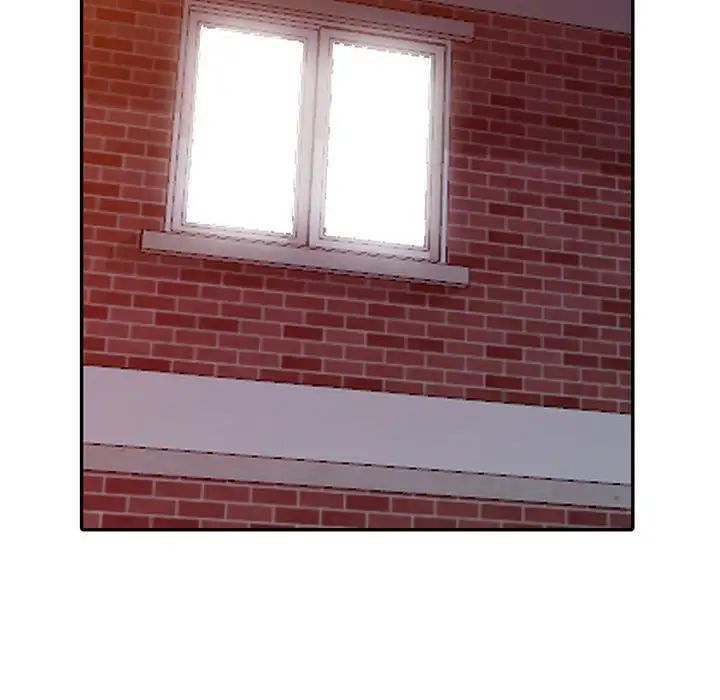 我的继母是寡妇第19话