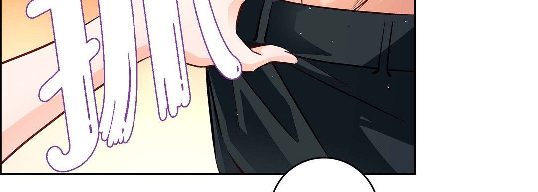 獻給心臟第64話