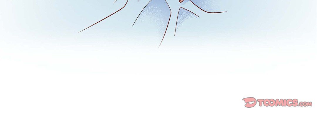 献给心臟第64话