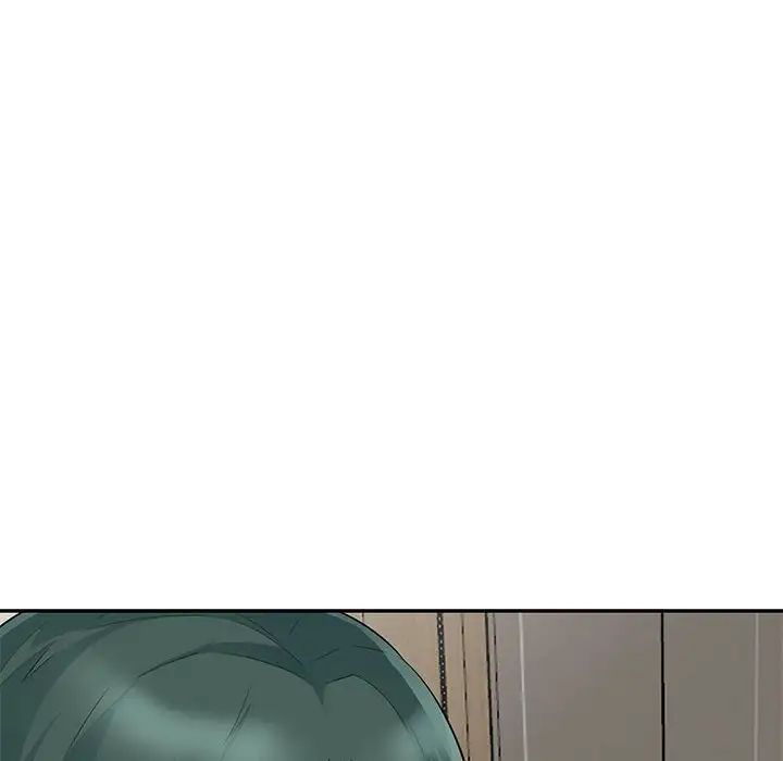 我的繼母是寡婦第19话