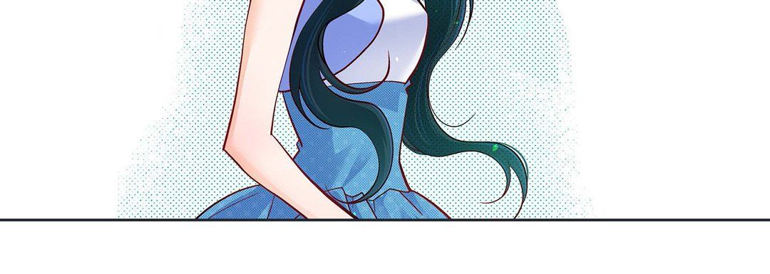 献给心臟第64话