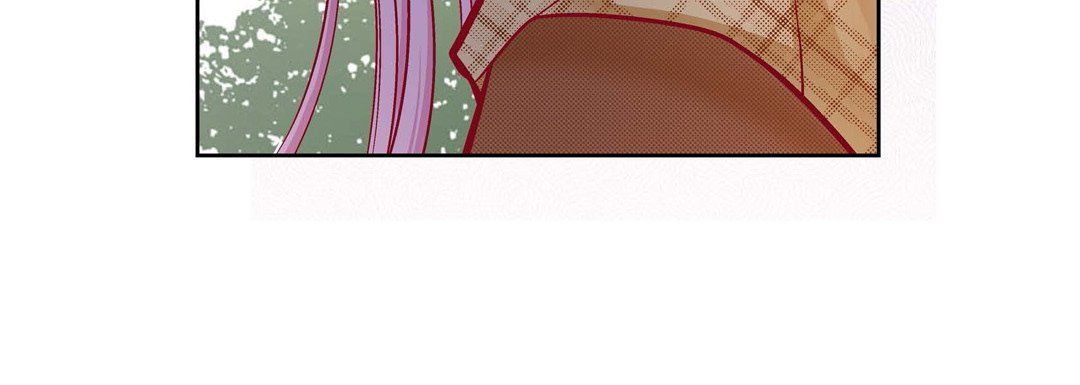 献给心臟第65话