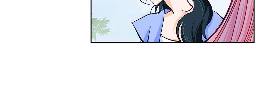 獻給心臟第65話