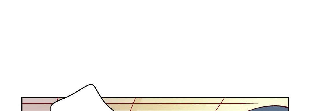 献给心臟第65话