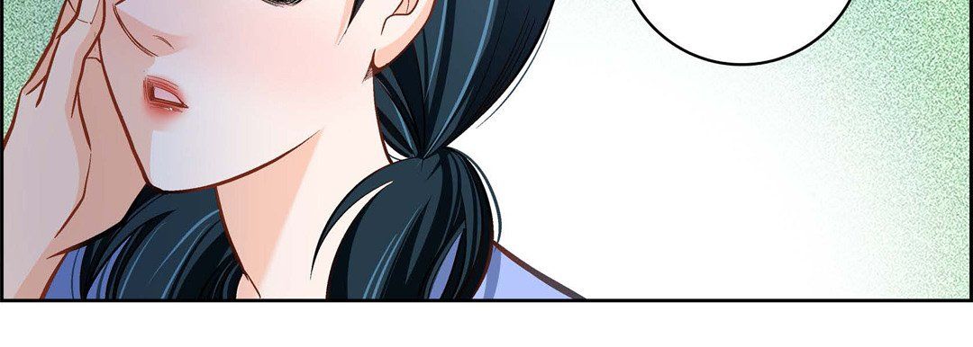 献给心臟第65话