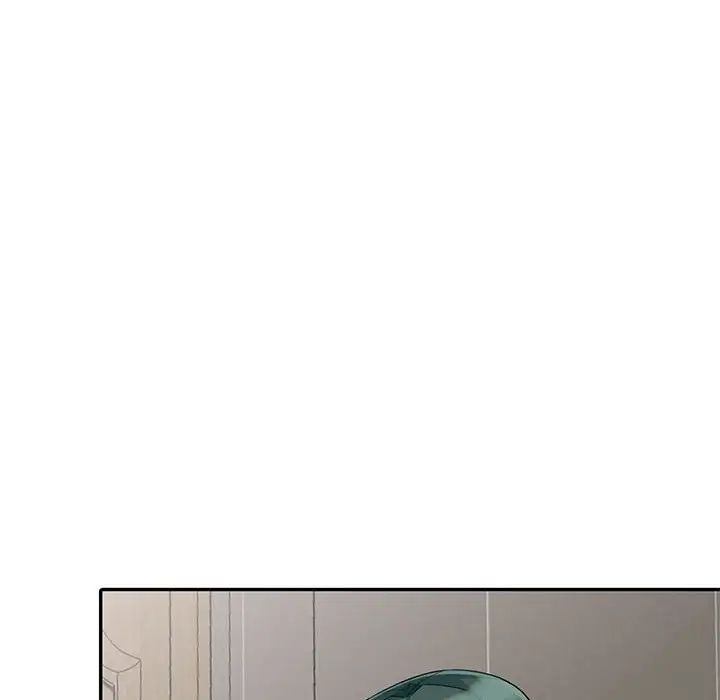 我的继母是寡妇第19话