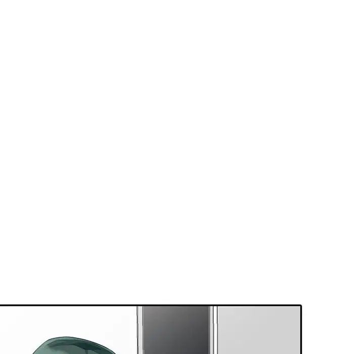 我的繼母是寡婦第19话