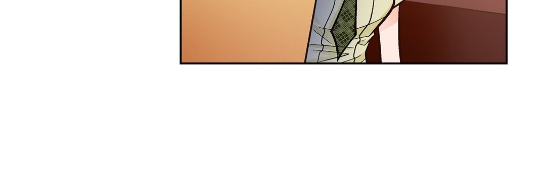 献给心臟第65话