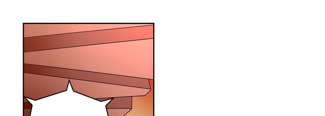 献给心臟第65话