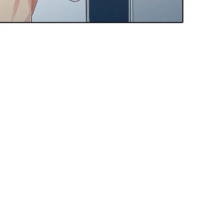 我的继母是寡妇第20话