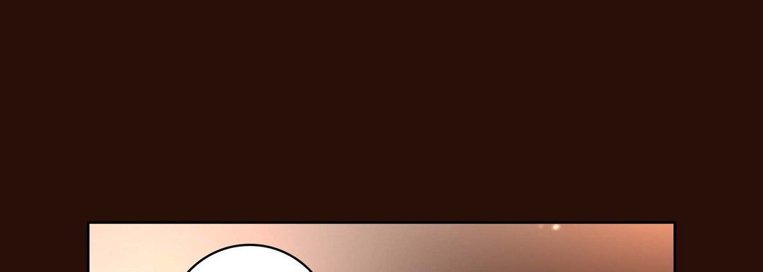 獻給心臟第65話