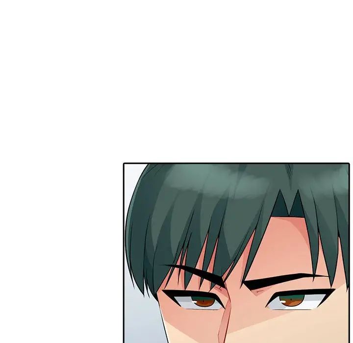 我的继母是寡妇第20话