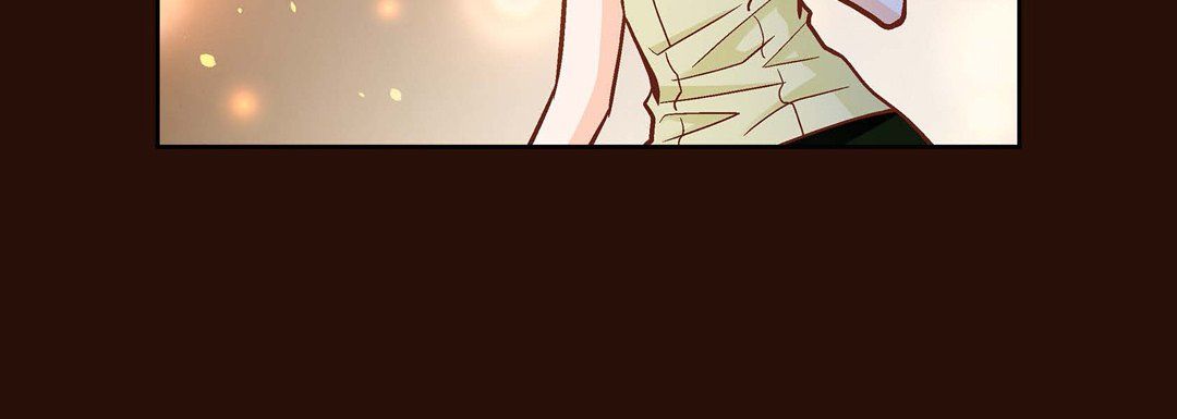 献给心臟第65话