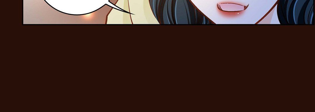 献给心臟第65话