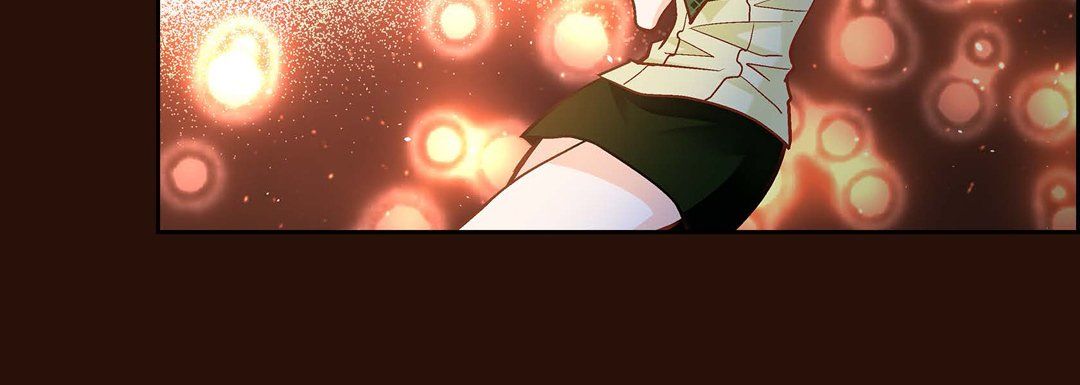 献给心臟第65话