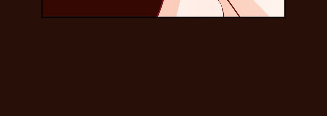 献给心臟第65话