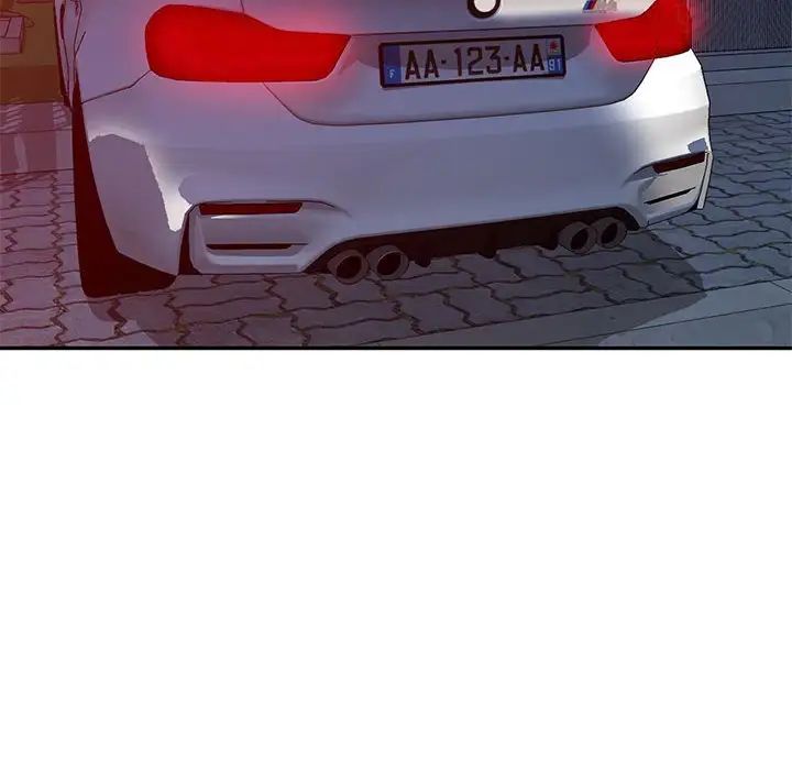 我的继母是寡妇第20话