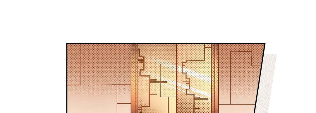 献给心臟第65话