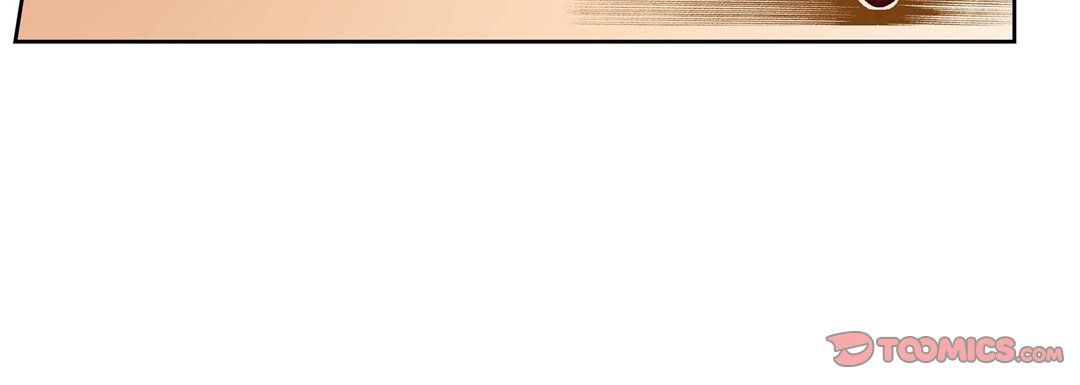 献给心臟第65话