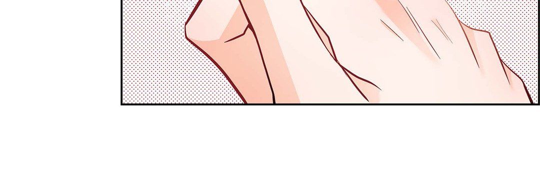 献给心臟第65话