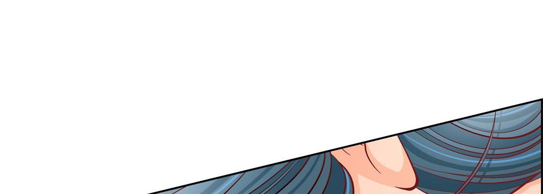 献给心臟第65话