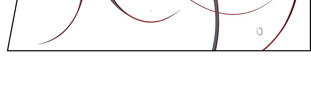 献给心臟第65话