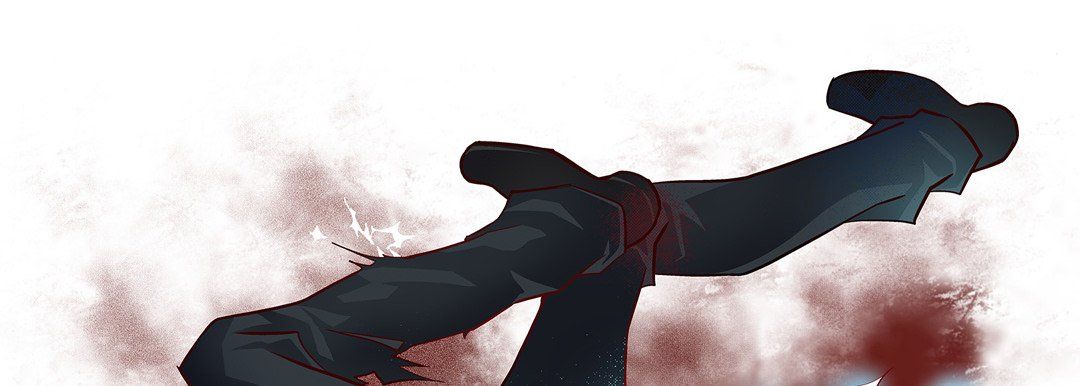 献给心臟第65话