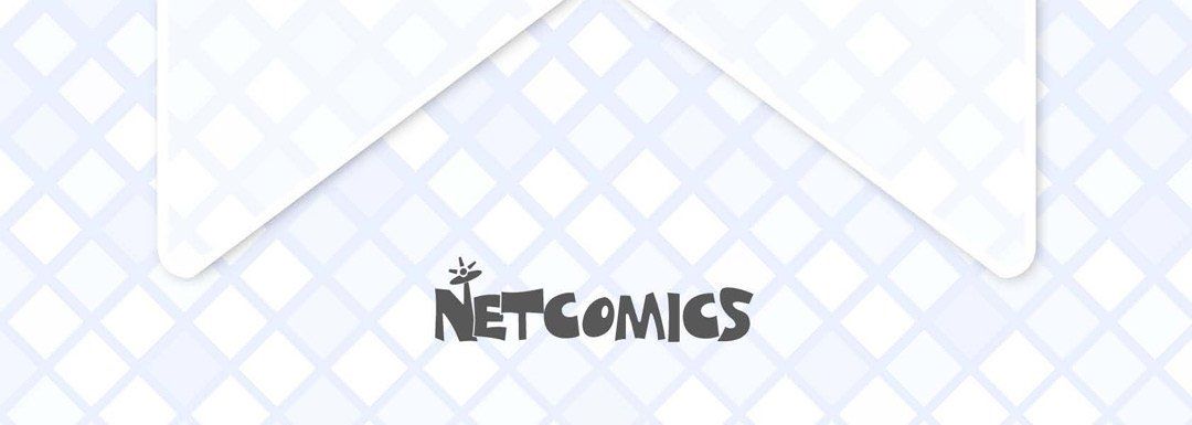 献给心臟第66话