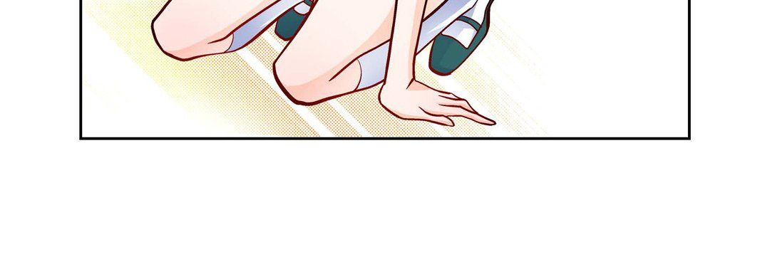 献给心臟第66话